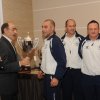 premiazioni fipt 2011 121